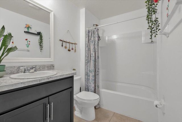 3117 Yellowstone Circle, Fort Pierce, FL 34945