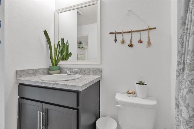 3117 Yellowstone Circle, Fort Pierce, FL 34945