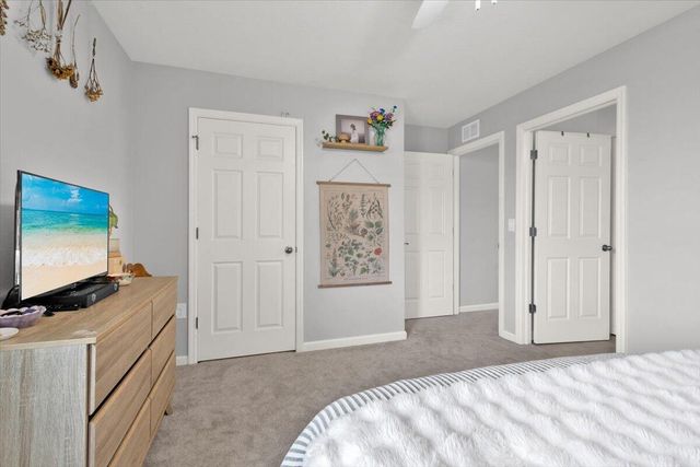 3117 Yellowstone Circle, Fort Pierce, FL 34945