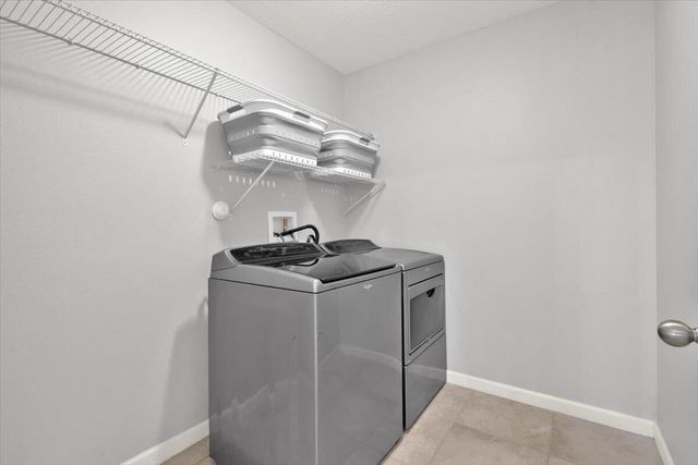 3117 Yellowstone Circle, Fort Pierce, FL 34945