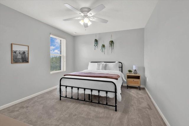 3117 Yellowstone Circle, Fort Pierce, FL 34945