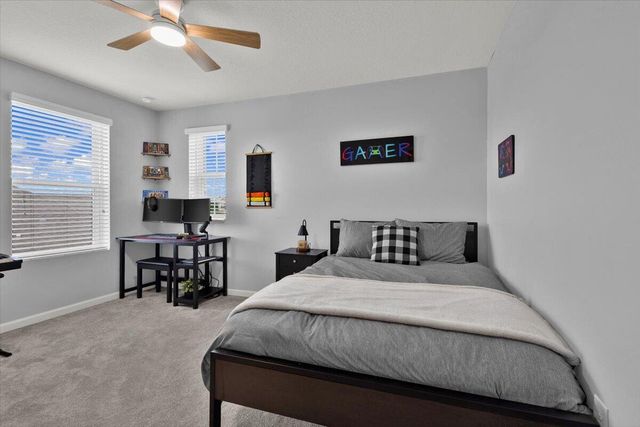 3117 Yellowstone Circle, Fort Pierce, FL 34945