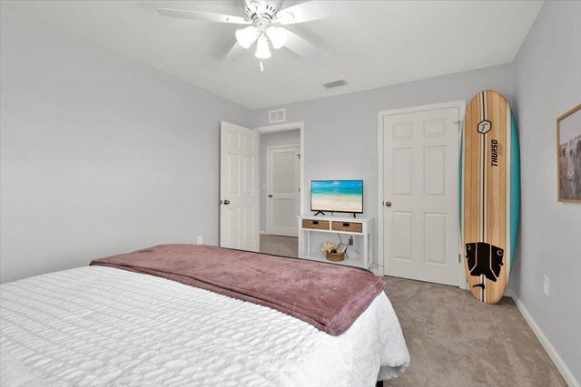 3117 Yellowstone Circle, Fort Pierce, FL 34945