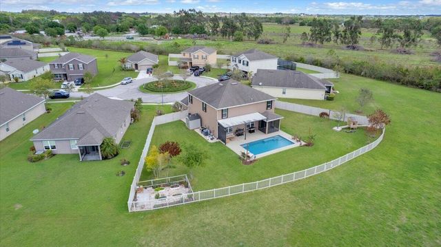 3117 Yellowstone Circle, Fort Pierce, FL 34945