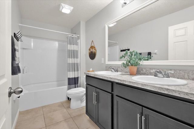 3117 Yellowstone Circle, Fort Pierce, FL 34945