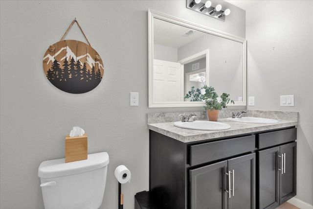 3117 Yellowstone Circle, Fort Pierce, FL 34945