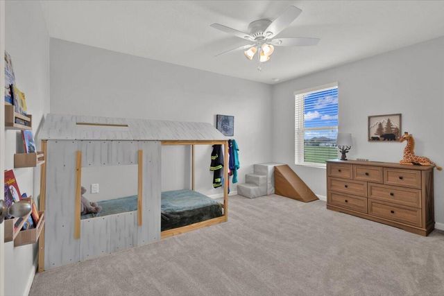 3117 Yellowstone Circle, Fort Pierce, FL 34945