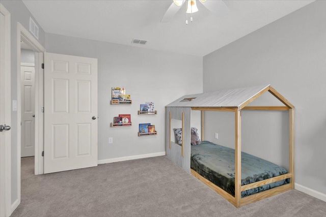 3117 Yellowstone Circle, Fort Pierce, FL 34945