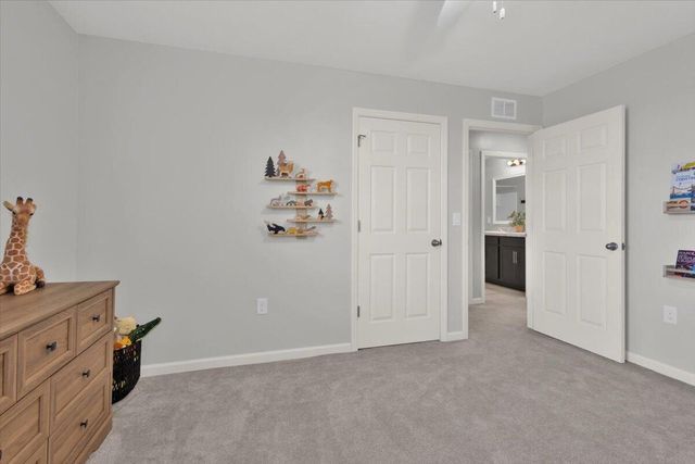 3117 Yellowstone Circle, Fort Pierce, FL 34945