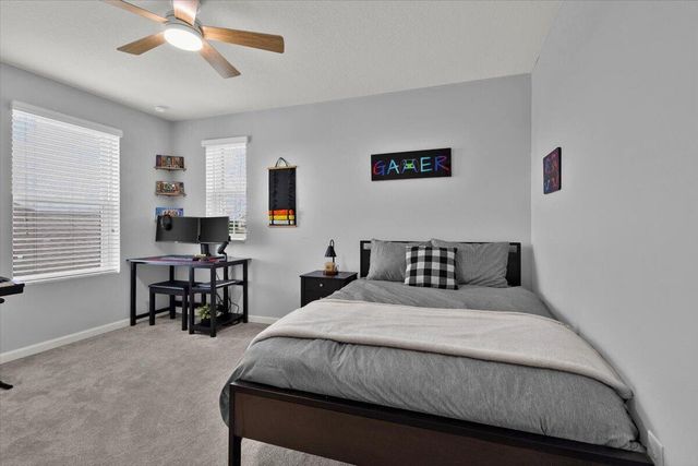 3117 Yellowstone Circle, Fort Pierce, FL 34945