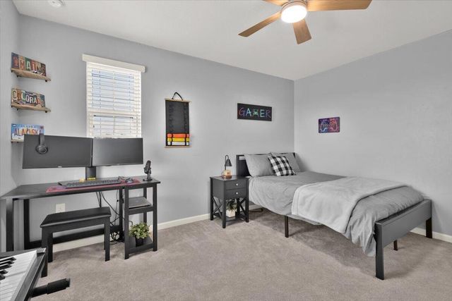 3117 Yellowstone Circle, Fort Pierce, FL 34945