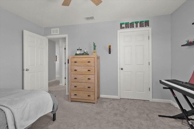 3117 Yellowstone Circle, Fort Pierce, FL 34945