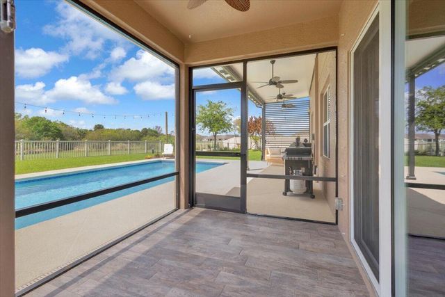3117 Yellowstone Circle, Fort Pierce, FL 34945