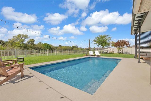 3117 Yellowstone Circle, Fort Pierce, FL 34945