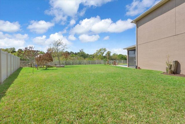 3117 Yellowstone Circle, Fort Pierce, FL 34945