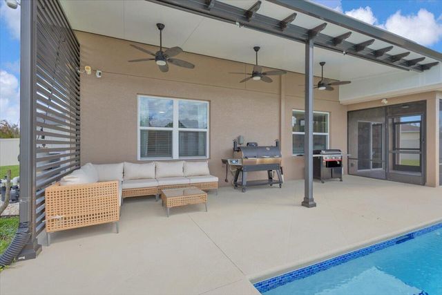 3117 Yellowstone Circle, Fort Pierce, FL 34945