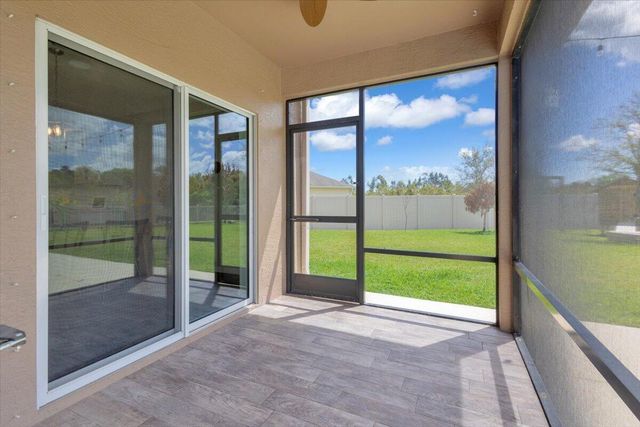 3117 Yellowstone Circle, Fort Pierce, FL 34945