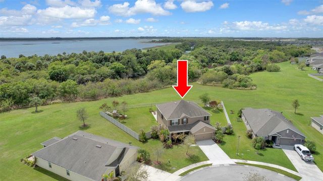 3117 Yellowstone Circle, Fort Pierce, FL 34945