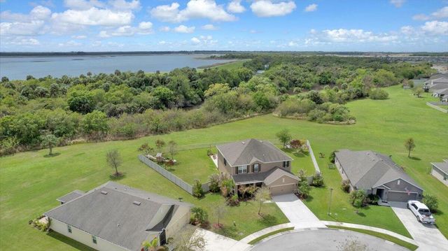 3117 Yellowstone Circle, Fort Pierce, FL 34945