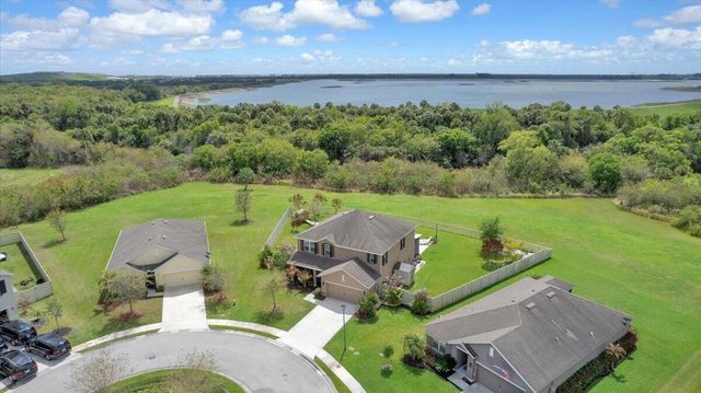 3117 Yellowstone Circle, Fort Pierce, FL 34945