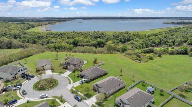 3117 Yellowstone Circle, Fort Pierce, FL 34945