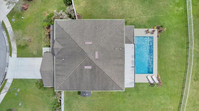 3117 Yellowstone Circle, Fort Pierce, FL 34945