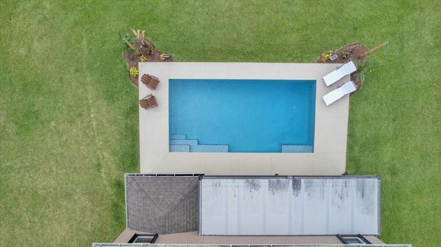 3117 Yellowstone Circle, Fort Pierce, FL 34945