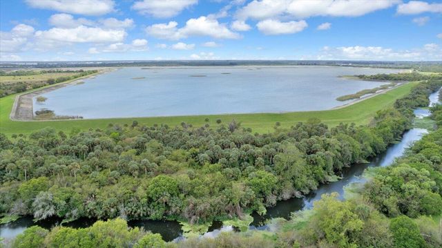 3117 Yellowstone Circle, Fort Pierce, FL 34945