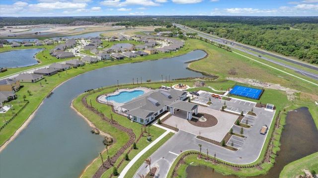 3117 Yellowstone Circle, Fort Pierce, FL 34945