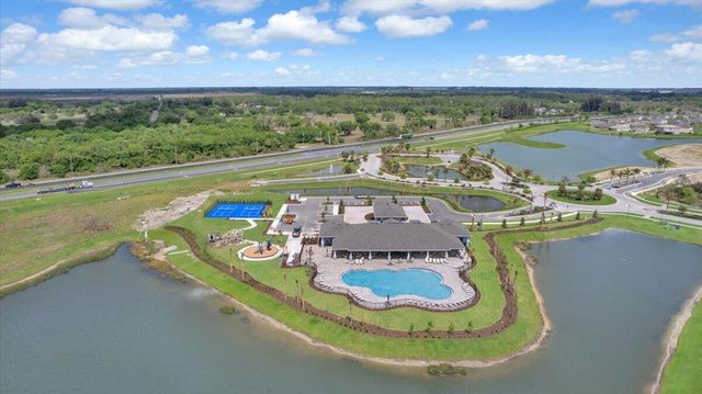 3117 Yellowstone Circle, Fort Pierce, FL 34945