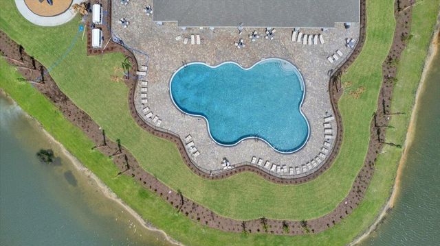 3117 Yellowstone Circle, Fort Pierce, FL 34945