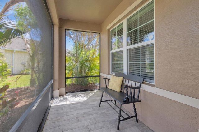 3117 Yellowstone Circle, Fort Pierce, FL 34945