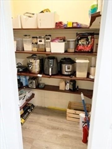 29A Tremont Street 3L, Cambridge, MA 02139