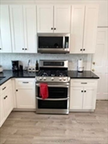 29A Tremont Street 3L, Cambridge, MA 02139
