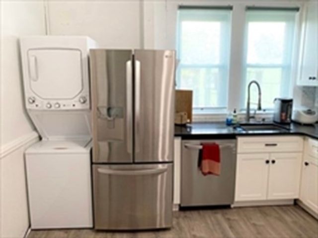 29A Tremont Street 3L, Cambridge, MA 02139