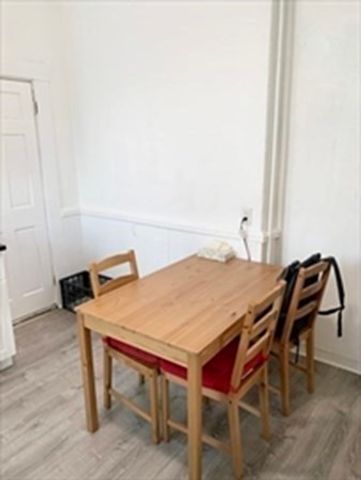 29A Tremont Street 3L, Cambridge, MA 02139