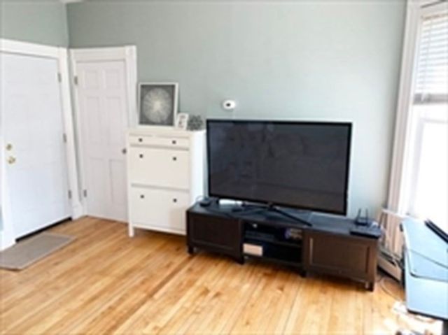 29A Tremont Street 3L, Cambridge, MA 02139