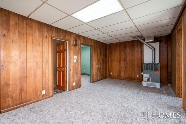 2375 Patterson Road, Shelbyville, MI 49344