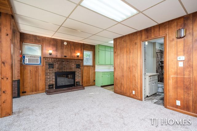 2375 Patterson Road, Shelbyville, MI 49344