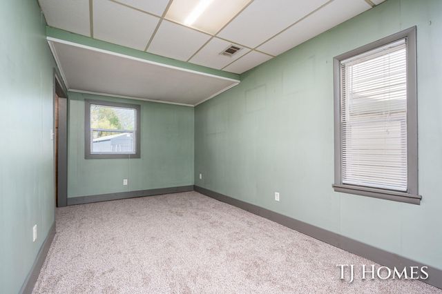 2375 Patterson Road, Shelbyville, MI 49344