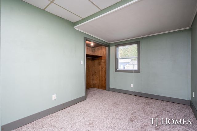 2375 Patterson Road, Shelbyville, MI 49344