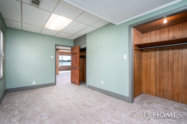 2375 Patterson Road, Shelbyville, MI 49344