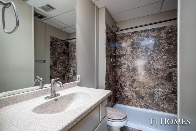 2375 Patterson Road, Shelbyville, MI 49344