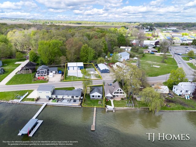 2375 Patterson Road, Shelbyville, MI 49344