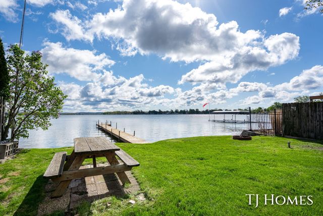 2375 Patterson Road, Shelbyville, MI 49344