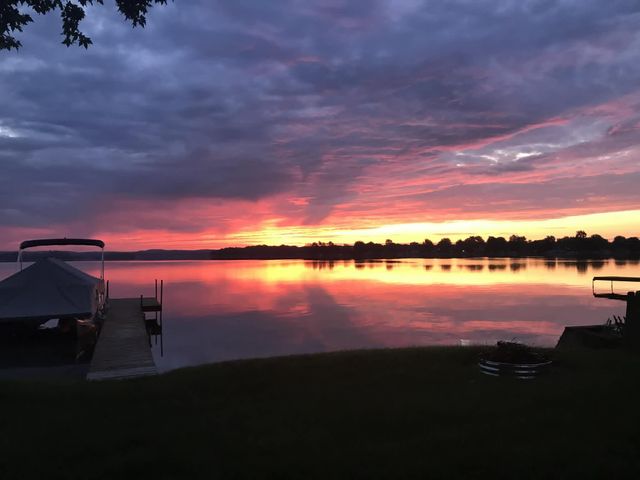 2375 Patterson Road, Shelbyville, MI 49344