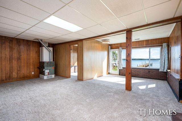 2375 Patterson Road, Shelbyville, MI 49344