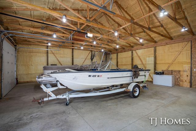 2375 Patterson Road, Shelbyville, MI 49344