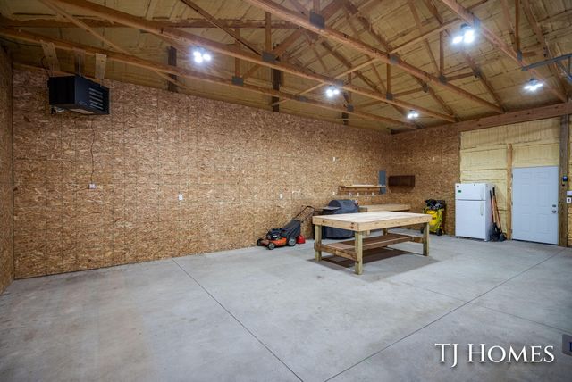 2375 Patterson Road, Shelbyville, MI 49344