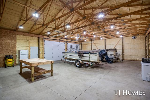 2375 Patterson Road, Shelbyville, MI 49344